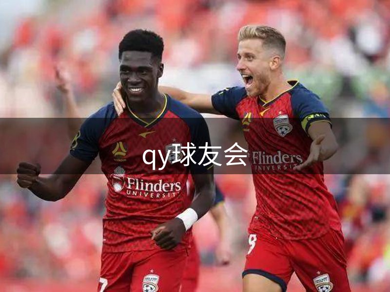 发现我们